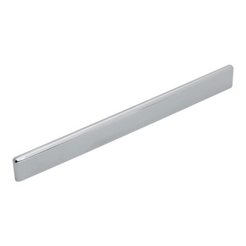 Uchwyt meblowy UU31 256mm chrom połysk