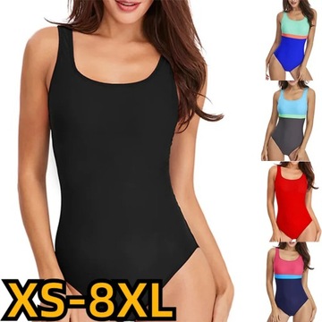 2023 Women Sexy New Design Printing Bath Suit Summ