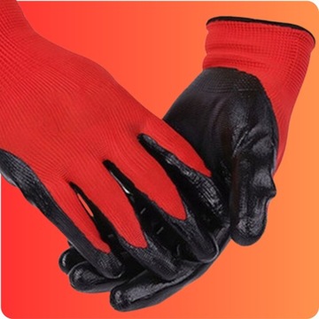 ТУРИСТИЧЕСКАЯ ГАЗОВАЯ ПЛИТА 2в1 С РЕДУКТОРОМ И КОРПУСОМ + КАРТРИДЖ И БЕСПЛАТНО