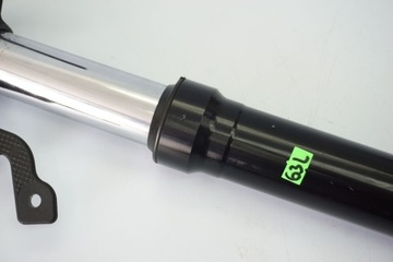 YAMAHA YZF-R1 1000 RN22 09-15 LAGA LAGI AMORTYZATOR PRZÓD