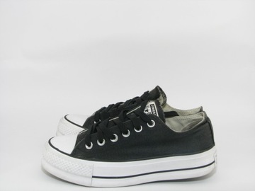 TRAMPKI CONVERSE CHUCK TAYLOR 560250C r.37,5