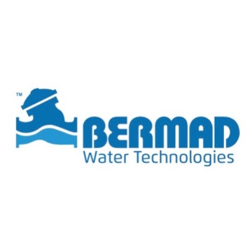 BERMAD IR-11T 3