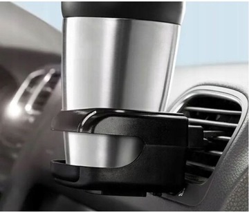 АВТОМОБИЛЬНЫЙ ДЕРЖАТЕЛЬ ДЛЯ НАПИТКОВ ОРГАНИЗАТОР ДЛЯ ХРАНЕНИЯ ТЕЛЕФОНА ДЛЯ АВТОМОБИЛЯ