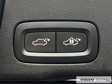 Volvo XC60 II 2019 Volvo XC 60 FV23% SalonPL B4D AWD Inscription Full, zdjęcie 36