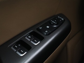 Kia Sportage IV SUV 1.6 T-GDI 177KM 2017 Kia Sportage 1.6 T-GDI, Salon Polska, Serwis ASO, zdjęcie 17