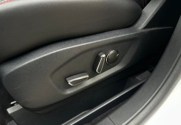 Ford S-Max II Van Facelifting 2.0 EcoBlue 190KM 2020 Ford S-Max Ford S-Max 2.0 EcoBlue ST-Line 2.0 Diesel 190KM, zdjęcie 15