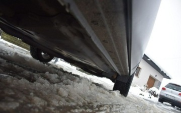 Nissan Qashqai I Crossover 2.0 140KM 2010 Nissan Qashqai 2.0B 4x4 Navi Kamera Sprowadzony Oplacony 2.0 Benzyna, zdjęcie 17