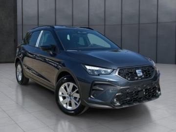 Seat Arona 2026 Seat Arona Style Plus 1.0 TSI 115 KM DSG, zdjęcie 7