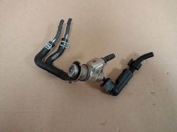 WTRYSKIWACZ ADBLUE AUDI A7 Q7 TOUAREG 059131113H