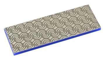 Алмазный напильник Кубок мира 70 мм Fine 600 REMSPORT