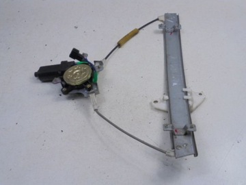 DAEWOO NUBIRA J100 MECHANIZMUS OKNO PŘEDNÍ PRAVÝ
