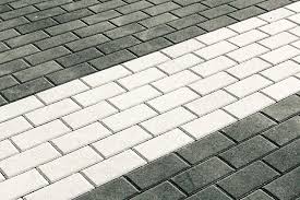 IMPREGNAT BARWNIK FARBA DO BETONU KOSTKI BIAŁA