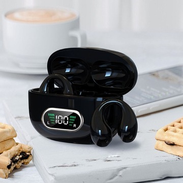 ПЕРЕВОДЧИК ДЛЯ НАУШНИКОВ BLUETOOTH 144 СТЕРЕО ЯЗЫКОВ