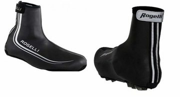 Ochraniacze ROGELLI Hydrotec 42-43