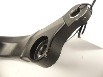 ЛЕВЫЙ РУЛЬ HONDA GL 1800 18+