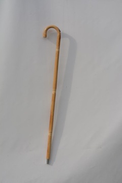 ИЗМЕРИТЕЛЬНАЯ ПАЛОЧКА ДЛЯ ЛОШАДИ