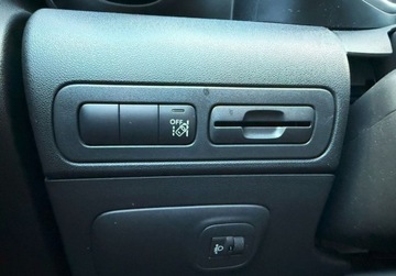 Citroen C3 Aircross  I Crossover 1.2 PureTech 110KM 2020 Citroen C3 Aircross 1.2 PureTech 110KM MT6 Feel Pack SS Salon PL ASO 1-szy, zdjęcie 13