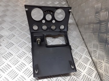 KONZOLA STŘEDNÍ  SUZUKI LIANA 73822-54G00