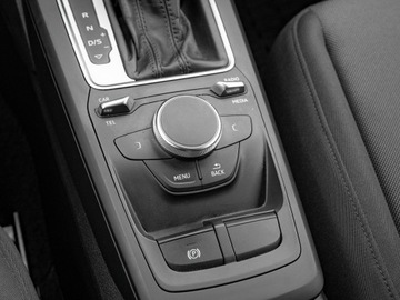 Audi Q2 SUV Facelifting 1.5 35 TFSI 150KM 2023 Audi Q2 WZ331GX#35 TFSI S tronic Cz.park LED 2, zdjęcie 16