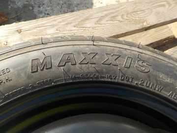 PEUGEOT 207 308 C3 C4 DOJEZDOVDOJEZDOVÉ R15 ET10 4X108