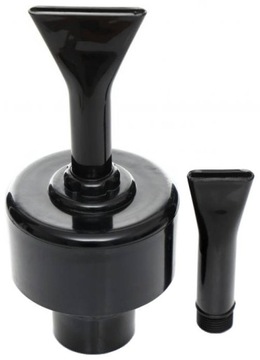 Kraft Dele KD10378 Пистолет для стирки обивки