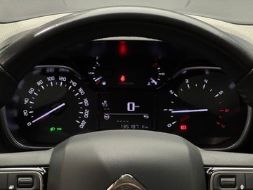 Citroen C3 Aircross  I Crossover 1.2 PureTech 110KM 2020 Citroen C3 Aircross Shine / CarPlay/Android Auto /, zdjęcie 14