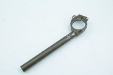 KAWASAKI ZX-6R 05-06 ЛЕВЫЙ РУЛЬ