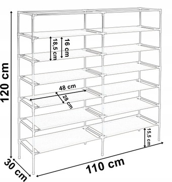 ТЕКСТИЛЬ ОБУВЬ МАТЕРИАЛ ШКАФА СКЛАДНОЙ ШКАФ-ОРГАНИЗАТОР ШКАФ