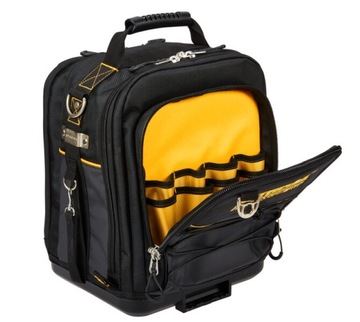 СУМКА DEWALT TOUGHSYSTEM 2.0
