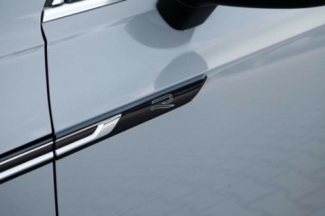 Volkswagen Arteon 2023 Volkswagen Arteon Plug-In Hybrid R-Line DSG Salon PL FV Vat 23 Autotra, zdjęcie 14