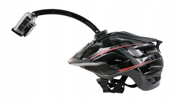 Ramię Wysięgnik Łuk SHOOT 20cm FACEVIEW GoPro DJI ACTION INSTA360 (XTGP168)