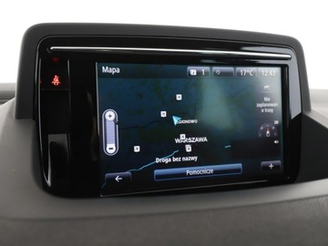 Renault Megane III 2014 Renault Megane Energy Limited navi PDC grzane, zdjęcie 24