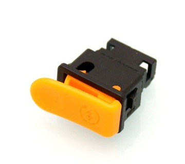 СТАРТЕРНЫЙ ВЫКЛЮЧАТЕЛЬ 2T, маршрутизатор romet keeway inca zipp