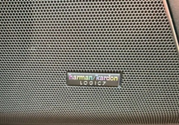  Land Rover Range Rover Sport HSE LUXURY 5.0V8 4x4 MaxyMalneWyposazenie Pie, zdjęcie 26