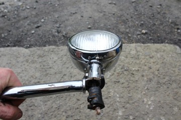 XVS 1100 DRAG STAR CLASSIC КРЕПЛЕНИЕ НА РАМУ СВЕТОВАЯ РУЧКА РУЧКА СИГНАЛ ПОВОРОТА