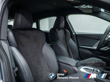 BMW Seria 2 F74 2026 BMW Seria 2 220 Gran Coupe 170 KM mHEV - M Sport - Adaptacyjne LEDy 1.5, zdjęcie 19