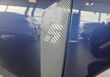 Renault 5 III 2025 Renault 5 GDYNIA techno 120KM urban range, niska rata Elektryczny 120KM, zdjęcie 4