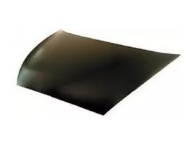 FORD KA (RB_) 1996-2008 KAPOTA KRYT 320003-1
