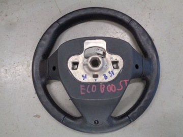 ECOSPORT II MK2 14 VOLANT KOŽENÁ 34148288A