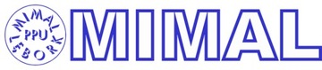 Захват для бордюрных плит MIMAL CPP