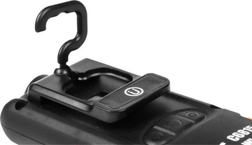 ЛАМПА ДЛЯ МАСТЕРСКОЙ АККУМУЛЯТОРНАЯ МАГНИТНАЯ POWERBANK LED 3в1 5Вт Richmann