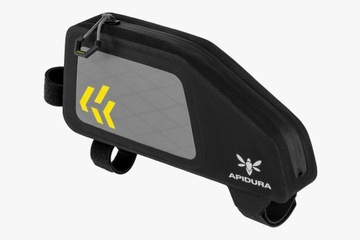 APIDURA BACKCOUNTRY TOP ТРУБНЫЙ ПАКЕТ 1 Л