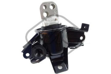 LOŽISKO MOTORU METALCAUCHO 58601