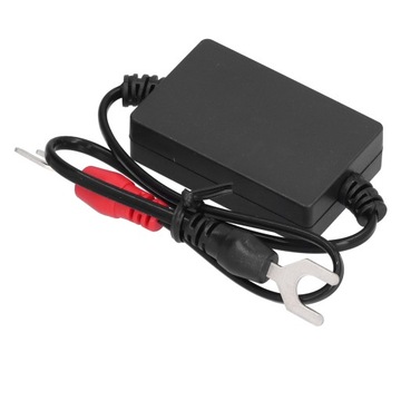 Тестер автомобильного аккумулятора BM2 12 В