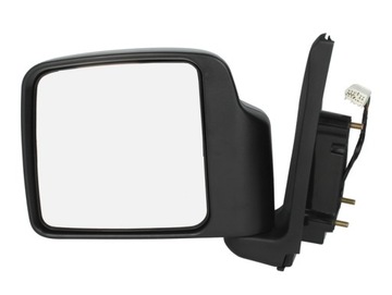 BLIC 5402-04-9921997P ZRCÁTKO VNĚJŠÍ