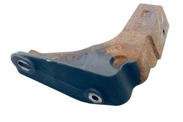 JINÉ DÍLY KOMORA MOTORU PEUGEOT 407 SW (6E_) 1714J2 2.0L DIESEL 100KW