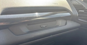 Ford Ecosport II SUV Facelifting 1.0 EcoBoost 125KM 2018 Ford EcoSport Ford Ecosport 1.0 Ecobost125 km Benzyna 125KM, zdjęcie 35