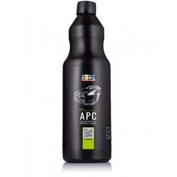 ADBL APC Uniwersalny Środek Czyszczący 500ml