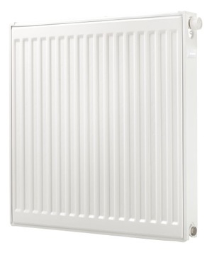 Stalowy Grzejnik Panelowy TYP-11 600x600 Diamond