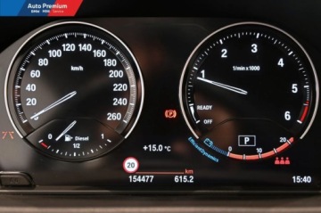 BMW X2 F39 2019 BMW X2 sDrive18dPrzeciwmgielne swiatla LEDAsystent ParkowaniaAdvantage, zdjęcie 4